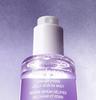 Biodance Caviar PDRN Jelly Serum Mist for Hydration & Firming