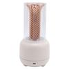 Aromatherapy Diffuser Essential Oil Humidifier Home Hotel Air Machine Noiseless 150ML for Spa Yoga