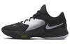 Zoom Freak 4 Tb Black White DO9679-002