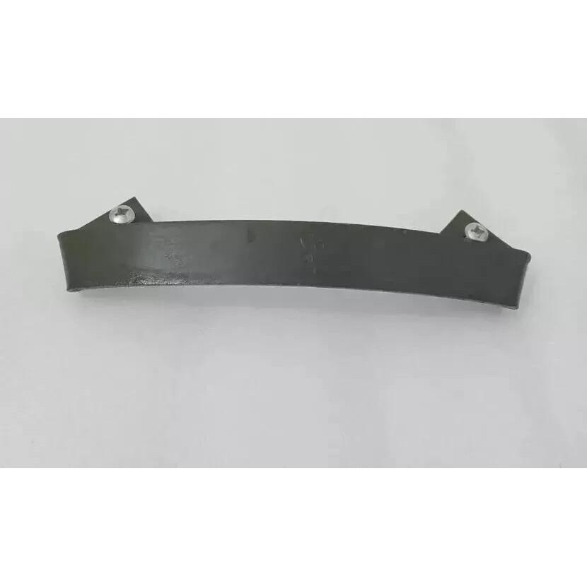 Shovel Bracket Fits For Ford Gpw Jeeps Cj2A Cj3A M38 Willys MB