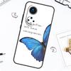Life Is Strange Game Case For Honor Magic 7 Pro 5 6 Lite Honor 200 Pro 50 70 90 X8b X9a X8a X8 X9 X9c X9b Cover