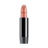 Make-up na rty – Rtěnky