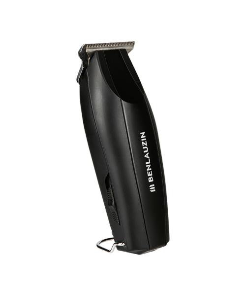 [Benlauzin] BL5002 Portable Precision Beauty Trimmer (BL5002)