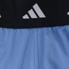 adidas Womens/Ladies Techfit 7/8 Leggings