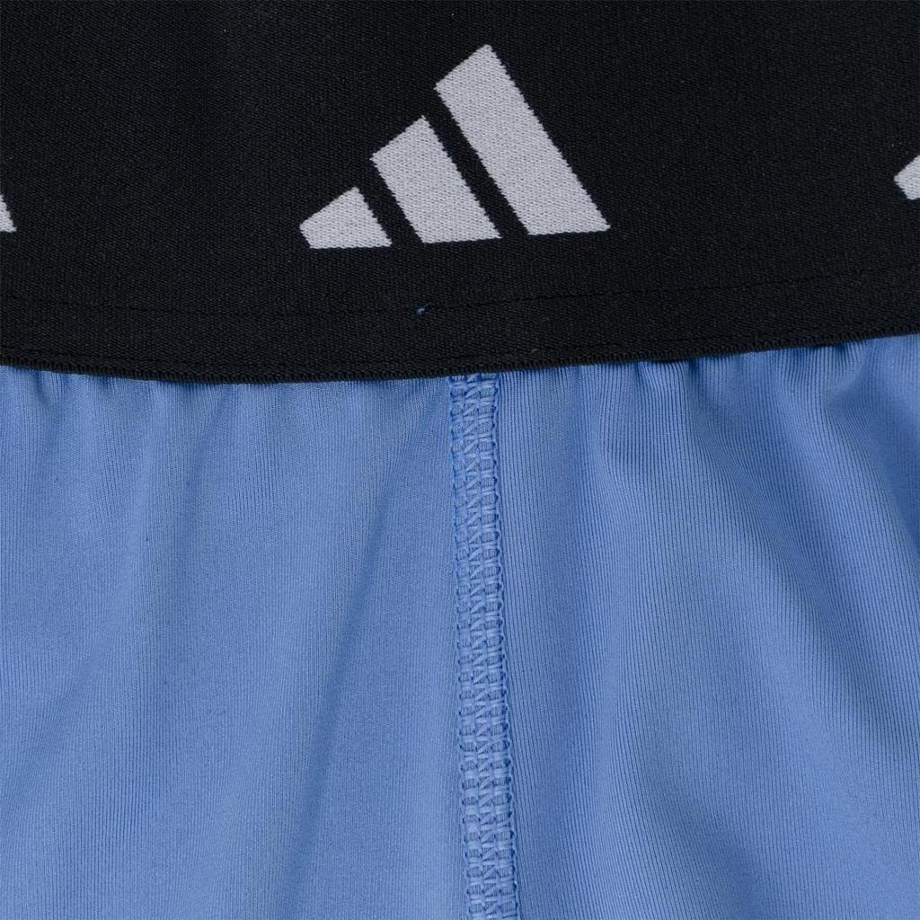 adidas Womens/Ladies Techfit 7/8 Leggings