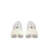 Puma Zapatillas Deportivas MagMax Nitro Blanco Plata Hombre 310088-04