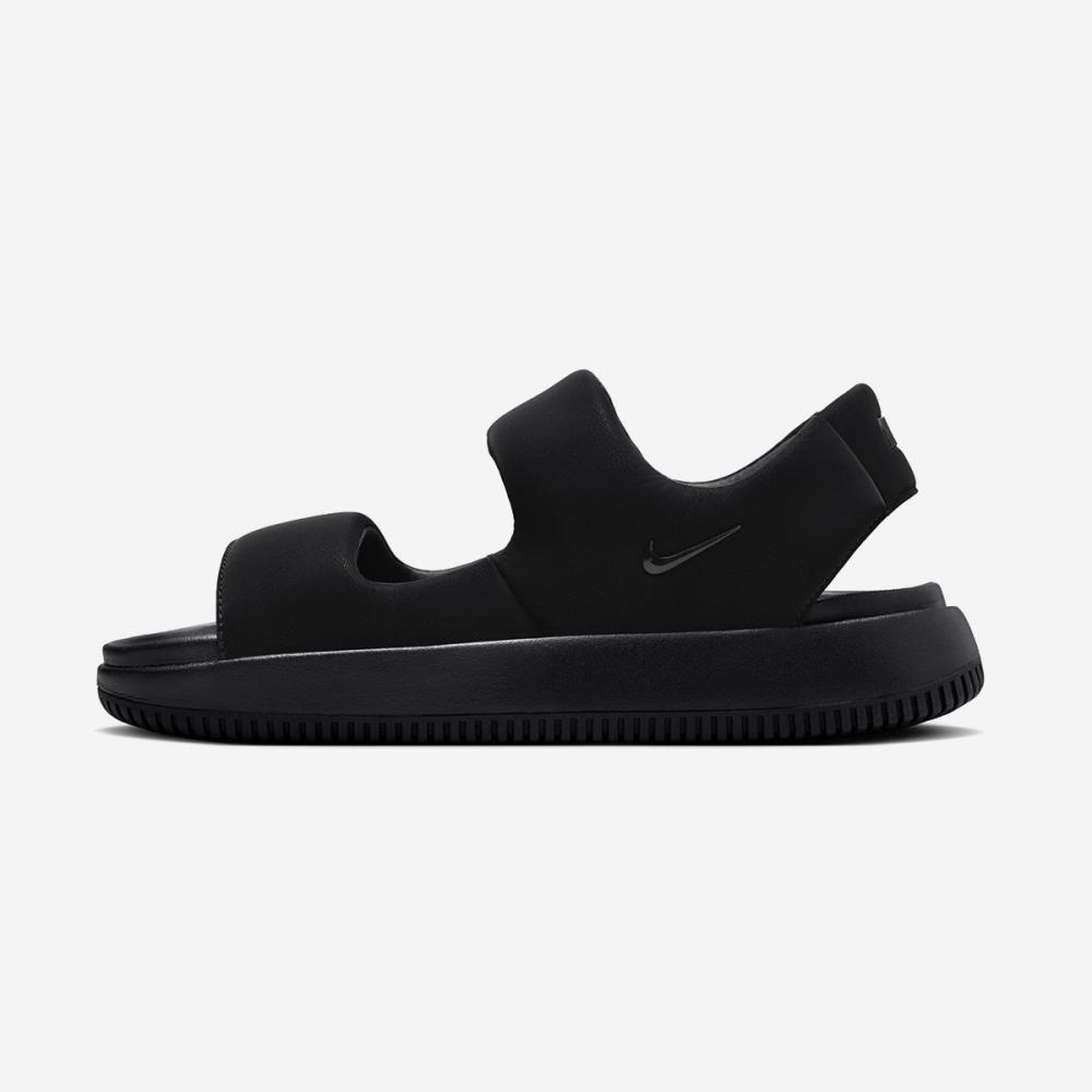Nike Nike Calm Sandals Fj6044 001