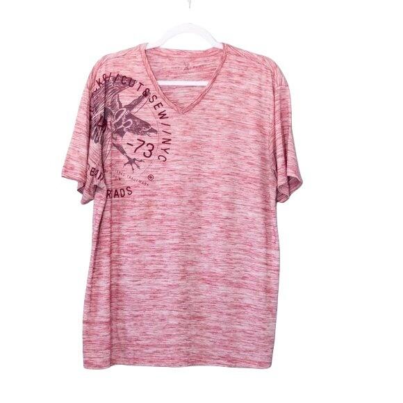 Marc Ecro Top for Women Size XL M