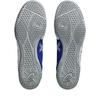Asics Matcontrol 3 White Dark Cobalt Men Sneakers Blue 1081A053-103