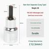 Sheep Horn Separator & Volkswagen Shock Absorber Removal Tool VW3424