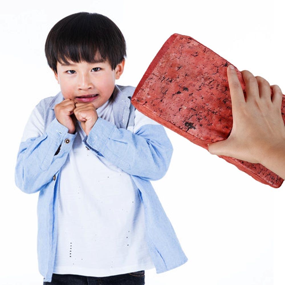 Cushion Sponge Simulation Brick Simulation Brick Simulation Fake Brick  Plush Pillow