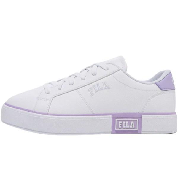 

Кроссовки Fila La Pomme 1XM01786E
