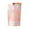 Melty Moist Repair Hair Treatment 2.0 Smoothing Hair Conditioner, 350 G