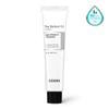 The Retinol 0.1 Cream 20ml
