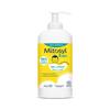 Mitosyl Bain Gel lavant bébé enfant-Visage, Corps, Cheveux-Flacon 490 мл-EG LABO