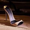 Scarpe con tacco – Scarpe con tacco