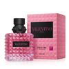 Valentino Donna Born in Roma Extradose Parfum 30 ml (mulher)