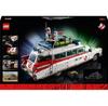 LEGO Icons 10274 ECTO-1 Охотники за привидениями