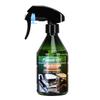 FantasticXml Multi-functional Interior Cleaner - English Export Version