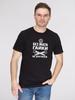 Auto Mechanic T-shirt