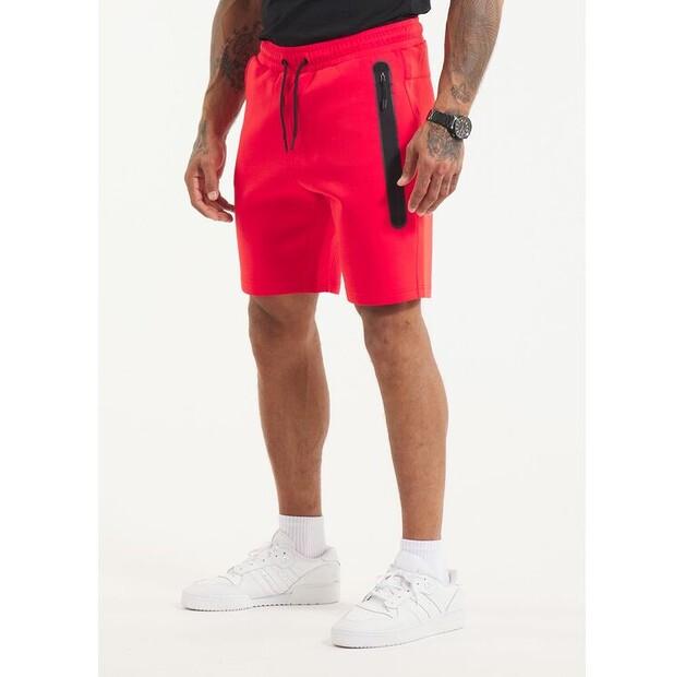 Шорты PITBULL DOGWOOD POCKET