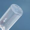 Mousse Liquid Dispenser Sparkling Bottle Cleanser Clean Plastic Portable