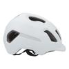 Kask rowerowy Kask ochronny z pianki EPS Wentylacja Kask bezpieczeństwa do jazdy na rowerze, deskorolce