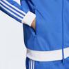 Adidas Unisex Adicolor Classic Beckenbauer Track Top Ka0840