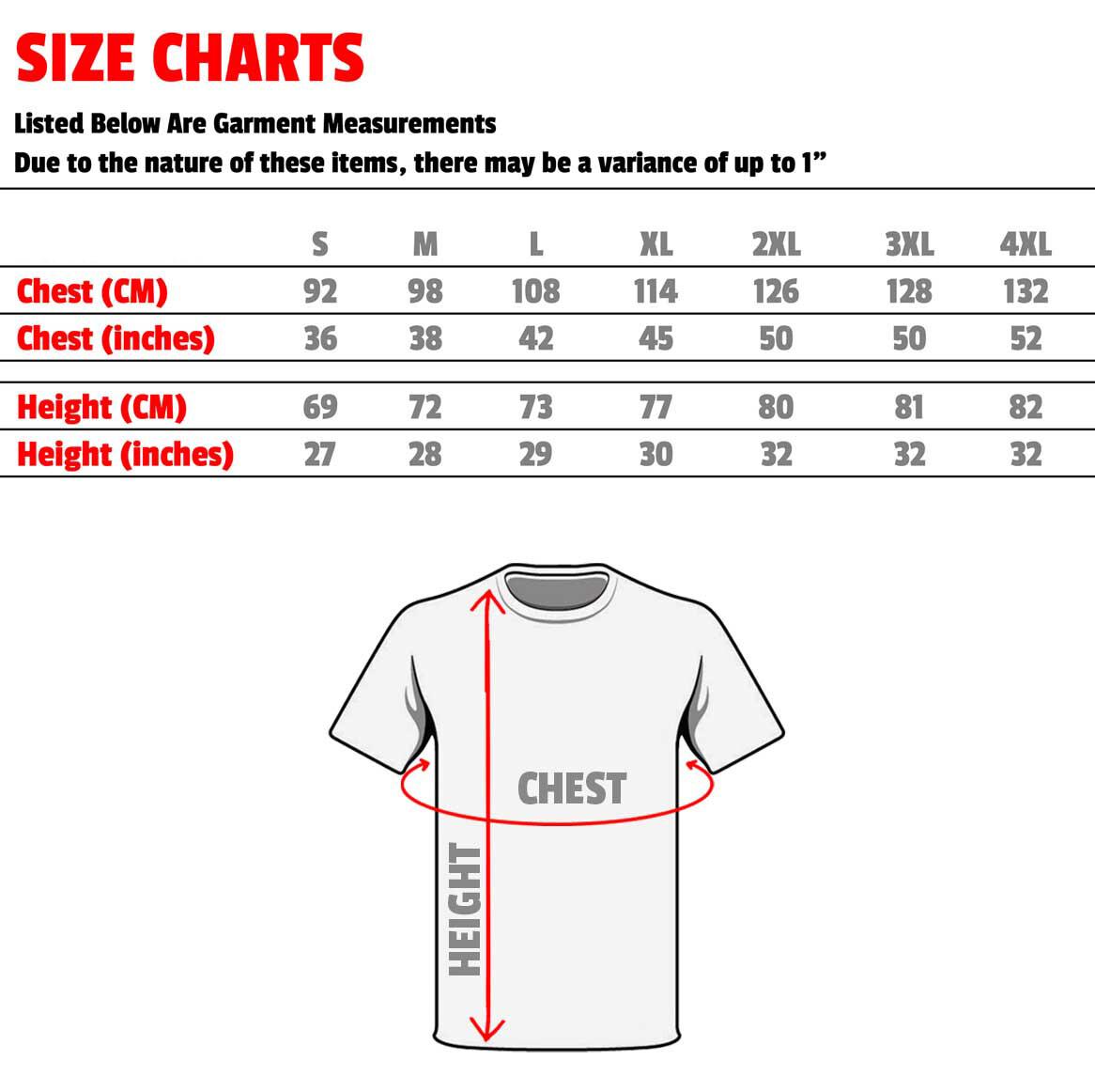 Boxing Champion Red Gloves Womens Boyfriend Fit T-Shirt XXXL