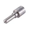 Fuel Injector Nozzle DLLA145P875 For Crude Oil For 093400-8750 095000-5760 095000-8110 095000-8620