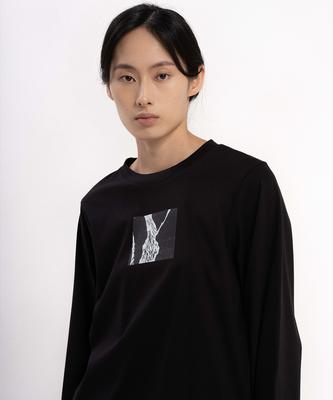 KOMOK T-Shirt