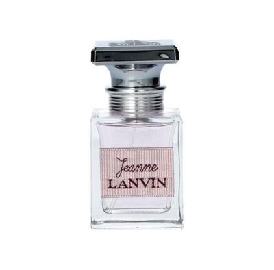 Lanvin Jeanne Lanvin Eau de Parfum
