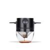 TLXT Drip Brew Gerät Set