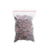 Sanding Bands for Nail Drill: 80#, 120#, 180# - 100 pcs Pack