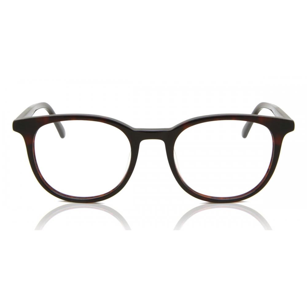 

Arise Collective Brooklynn 002 Unisex Eyeglasses 50-20-145
