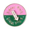 Sewing & Knitting – Pins