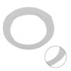 Check Valve Seals Dome/mushroom Seals Kit Replacement