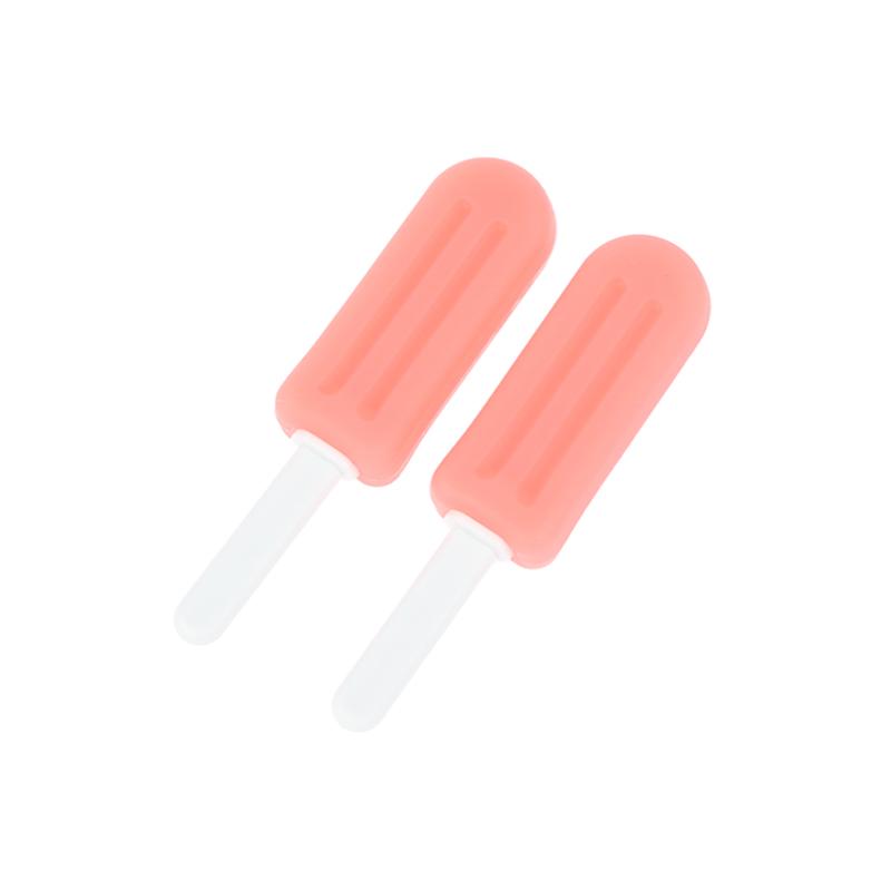 Bandelette masticatrici ortodontiche colorate per allineatori Aligner Chompers Aligner