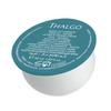 Thalgo Silicium Lift Lifting Y Firming Cream 50ml Relleno