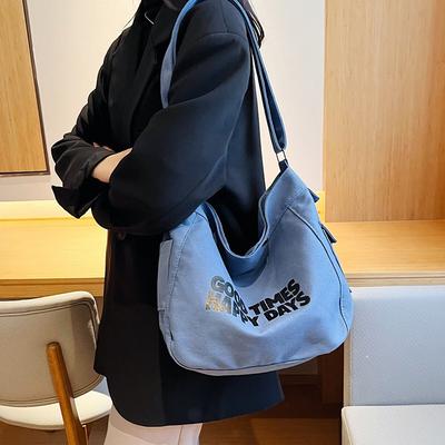 Sacs pour femme – Sacs à main