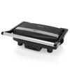 TRISTAR GR-2856 Contact Grill 1500 W Black