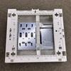 Panasonic Cosmo Panel Standard Standard Type No Limiter Space 30A BQR83102 10+2