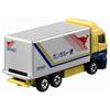TAKARA TOMY Tomica No. 106 Seino Transportation Kangaroo Delivery Truck Miniature Car Toy for Ages 3 and Up
