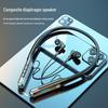 Wireless Sports Bluetooth Headset R08