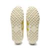 ONITSUKA TIGER EDR 78 Ivoor Mosterd Unisex Sneakers Geel 1183B411-750