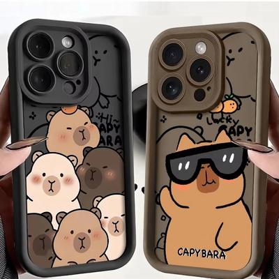 Etui do telefonów – Etui bumper