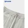 Fila FUSION Men's Tapered Casual Pants