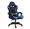 Fotel Sl-29 Gamingowy Obrotowy Gracza Kubełkowy