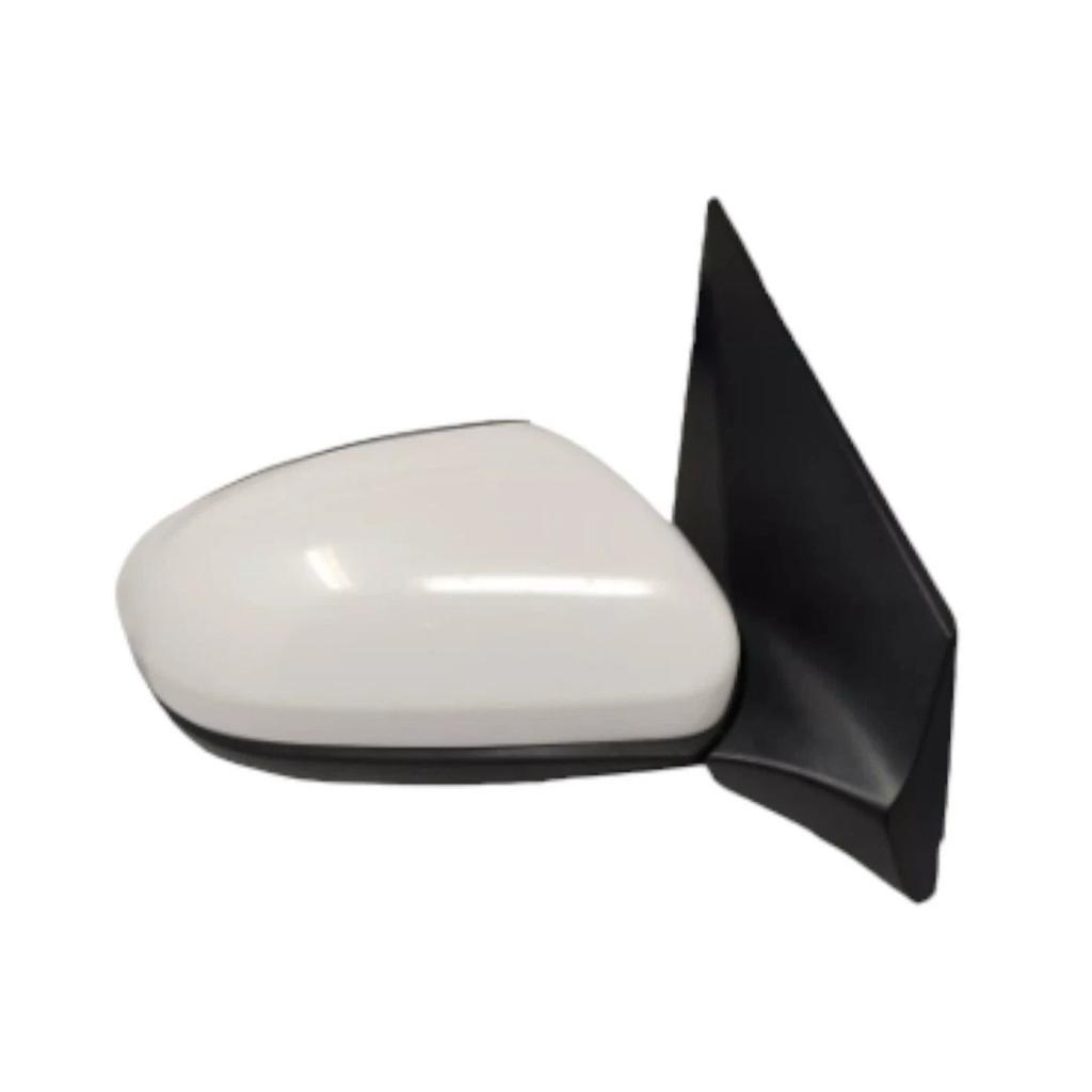 New Genuine Mirror Outside Rear VIEW Right Side For Hyundai 87620C7140