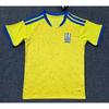 Soccer Jersey Short Sleeve Unisex Women Kids Team Training Match